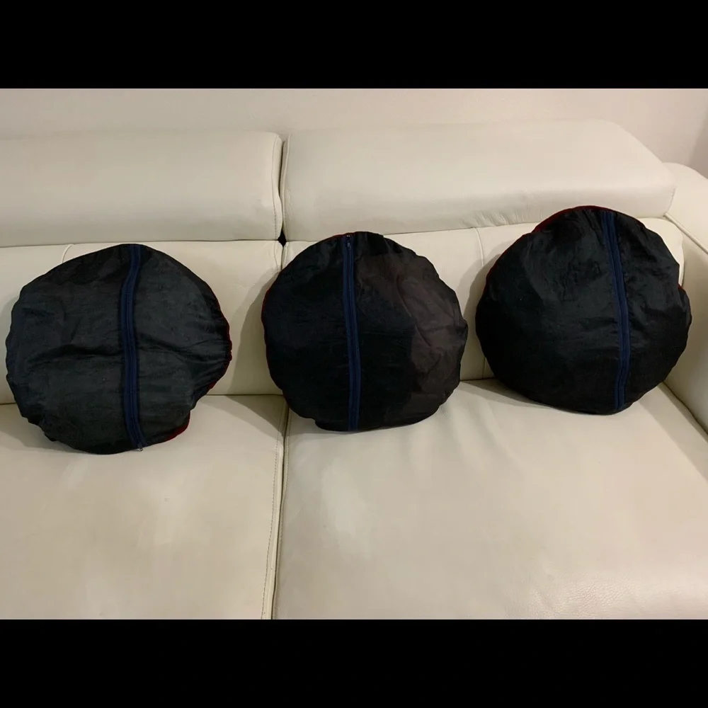 Pillow Cases